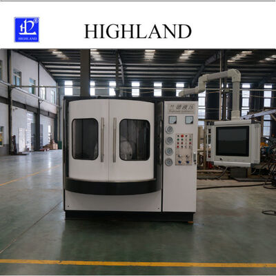 Coal Mine Hydraulic Test Benches 1000r/Min Universal Hydraulic Test Bench