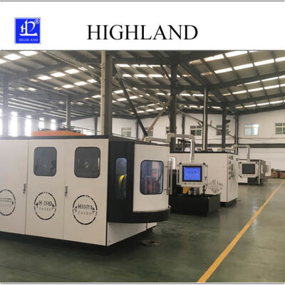 Coal Mine Hydraulic Test Benches 1000r/Min Universal Hydraulic Test Bench
